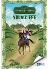 Yalnız Efe