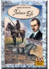 Yalnız Efe
