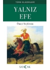Yalnız Efe