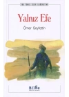 Yalnız Efe