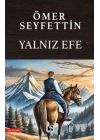Yalnız Efe