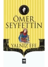 Yalnız Efe