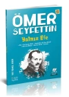 Yalnız Efe