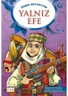 Yalnız Efe
