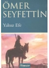 Yalnız Efe