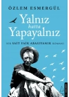Yalnız Hatta Yapayalnız