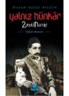 Yalnız Hünkar 2. Abdülhamid