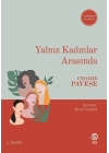 Yalnız Kadınlar Arasında