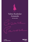 Yalnız Kadınlar Arasında