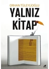 Yalnız Kitap