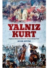 Yalnız Kurt