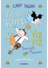 Yalnız Kurt ile Vızvız - Denizaltı Macerası