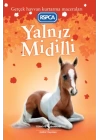 Yalnız Midilli
