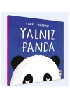 Yalnız Panda