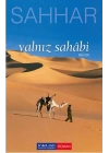 Yalnız Sahabi-Ebu Zer