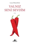 Yalnız Seni Sevdim