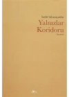 Yalnızlar Koridoru