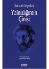 Yalnızlığımın Çinisi