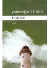 Yalnızlığın 17 Türü