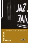 Yalnızlığın On Bir Hali