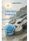 Yalnızlığın Senfonisi