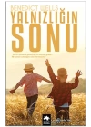 Yalnızlığın Sonu