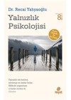 Yalnızlık Psikolojisi