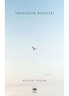 Yalnızlık Risalesi