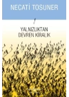 Yalnızlıktan Devren Kiralık