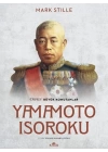 Yamamoto Isoroku