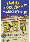 Yamuk Okul’dan Yumuk Hikâyeler