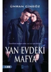 Yan Evdeki Mafya