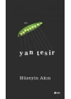 Yan Tesir