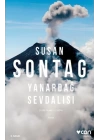 Yanardağ Sevdalısı