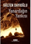 Yanardağın Yankısı