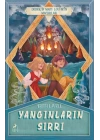 Yangınların Sırrı