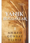Yanık Buğdaylar
