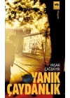 Yanık Çaydanlık