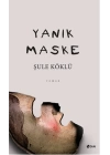 Yanık Maske