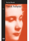 Yanık Saraylar