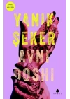 Yanık Şeker
