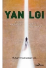Yanılgı