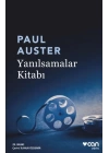 Yanılsamalar Kitabı