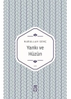 Yankı ve Hüzün