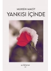 Yankısı İçinde