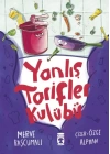 Yanlış Tarifler Kulübü