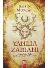 Yanma Zamanı