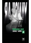 Yansılar 4