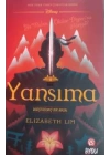 Yansıma : Değiştirilmiş Bir Masal