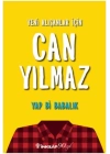 Yap Bi Babalık